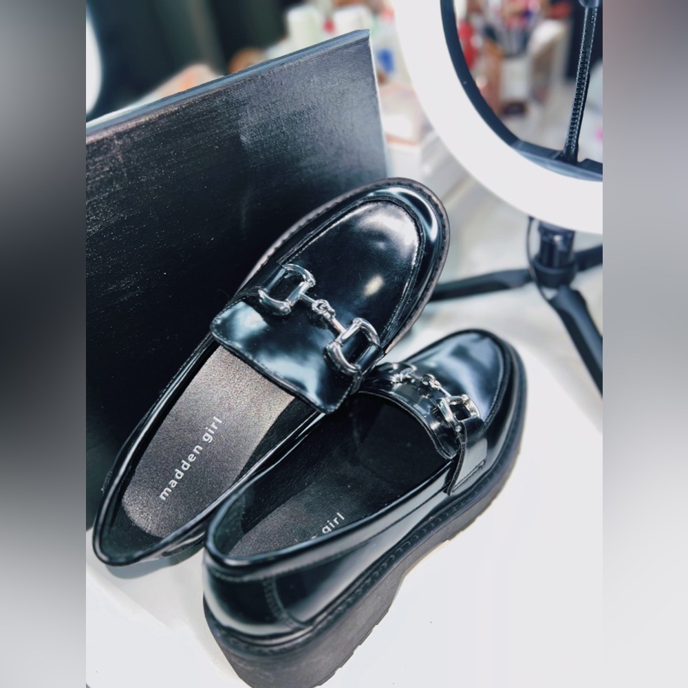 I Used Them 1 Time It’s Not My Style I Used For A… - image 3